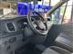 Billede af Ford E-Transit 350 L2H2 EL Trend RWD 269HK Van Aut.