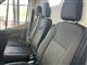 Billede af Ford E-Transit 350 L2H2 EL Trend RWD 269HK Van Aut.