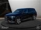 Billede af Mercedes-Benz EQB 250+ EL Progressive 7 pers. 190HK 5d Aut.