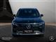 Billede af Mercedes-Benz EQB 250+ EL Progressive 7 pers. 190HK 5d Aut.