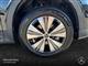 Billede af Mercedes-Benz EQB 250+ EL Progressive 7 pers. 190HK 5d Aut.