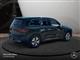 Billede af Mercedes-Benz EQB 250+ EL Progressive 7 pers. 190HK 5d Aut.
