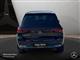 Billede af Mercedes-Benz EQB 250+ EL Progressive 7 pers. 190HK 5d Aut.
