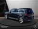 Billede af Mercedes-Benz EQB 250+ EL Progressive 7 pers. 190HK 5d Aut.
