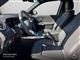 Billede af Mercedes-Benz EQB 250+ EL Progressive 7 pers. 190HK 5d Aut.