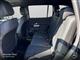 Billede af Mercedes-Benz EQB 250+ EL Progressive 7 pers. 190HK 5d Aut.