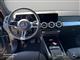 Billede af Mercedes-Benz EQB 250+ EL Progressive 7 pers. 190HK 5d Aut.