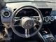 Billede af Mercedes-Benz EQB 250+ EL Progressive 7 pers. 190HK 5d Aut.