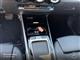 Billede af Mercedes-Benz EQB 250+ EL Progressive 7 pers. 190HK 5d Aut.