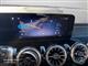 Billede af Mercedes-Benz EQB 250+ EL Progressive 7 pers. 190HK 5d Aut.