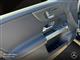 Billede af Mercedes-Benz EQB 250+ EL Progressive 7 pers. 190HK 5d Aut.