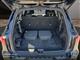 Billede af Mercedes-Benz EQB 250+ EL Progressive 7 pers. 190HK 5d Aut.