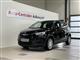 Billede af Opel Crossland X 1,2 Edition+ 83HK 5d