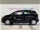 Billede af Opel Crossland X 1,2 Edition+ 83HK 5d