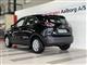 Billede af Opel Crossland X 1,2 Edition+ 83HK 5d