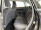 Billede af Opel Crossland X 1,2 Edition+ 83HK 5d