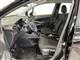 Billede af Opel Crossland X 1,2 Edition+ 83HK 5d