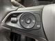 Billede af Opel Crossland X 1,2 Edition+ 83HK 5d