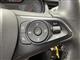 Billede af Opel Crossland X 1,2 Edition+ 83HK 5d