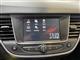 Billede af Opel Crossland X 1,2 Edition+ 83HK 5d