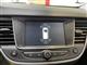 Billede af Opel Crossland X 1,2 Edition+ 83HK 5d
