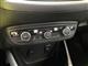 Billede af Opel Crossland X 1,2 Edition+ 83HK 5d