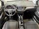 Billede af Opel Crossland X 1,2 Edition+ 83HK 5d