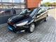 Billede af Ford Focus 1,0 EcoBoost Business 125HK Stc 6g