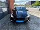 Billede af Ford Focus 1,0 EcoBoost Business 125HK Stc 6g