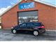 Billede af Ford Focus 1,0 EcoBoost Business 125HK Stc 6g