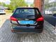 Billede af Ford Focus 1,0 EcoBoost Business 125HK Stc 6g