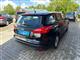 Billede af Ford Focus 1,0 EcoBoost Business 125HK Stc 6g