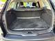 Billede af Ford Focus 1,0 EcoBoost Business 125HK Stc 6g