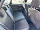 Billede af Ford Focus 1,0 EcoBoost Business 125HK Stc 6g