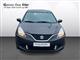 Billede af Suzuki Baleno 1,2 Dualjet 16V Comfort 90HK 5d