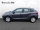 Billede af Suzuki Baleno 1,2 Dualjet 16V Comfort 90HK 5d