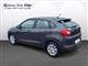 Billede af Suzuki Baleno 1,2 Dualjet 16V Comfort 90HK 5d