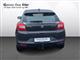 Billede af Suzuki Baleno 1,2 Dualjet 16V Comfort 90HK 5d