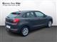 Billede af Suzuki Baleno 1,2 Dualjet 16V Comfort 90HK 5d