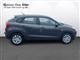 Billede af Suzuki Baleno 1,2 Dualjet 16V Comfort 90HK 5d