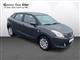 Billede af Suzuki Baleno 1,2 Dualjet 16V Comfort 90HK 5d