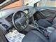 Billede af Ford Focus 1,0 EcoBoost Business 125HK Stc 6g