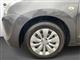 Billede af Suzuki Baleno 1,2 Dualjet 16V Comfort 90HK 5d