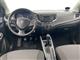 Billede af Suzuki Baleno 1,2 Dualjet 16V Comfort 90HK 5d