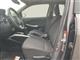 Billede af Suzuki Baleno 1,2 Dualjet 16V Comfort 90HK 5d