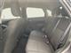 Billede af Suzuki Baleno 1,2 Dualjet 16V Comfort 90HK 5d