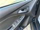 Billede af Ford Focus 1,0 EcoBoost Business 125HK Stc 6g