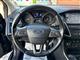 Billede af Ford Focus 1,0 EcoBoost Business 125HK Stc 6g