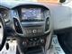 Billede af Ford Focus 1,0 EcoBoost Business 125HK Stc 6g