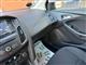 Billede af Ford Focus 1,0 EcoBoost Business 125HK Stc 6g